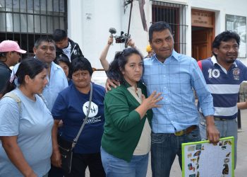 Investigarán a los jueces que actuaron en el doble crimen de las turistas francesas