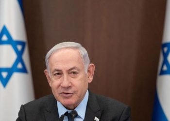 Israel se retiró de la negociación con Hamas para reactivar la tregua