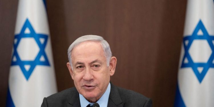 Israel se retiró de la negociación con Hamas para reactivar la tregua