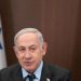 Israel se retiró de la negociación con Hamas para reactivar la tregua