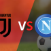 Italia – Serie A: Juventus vs Napoli Fecha 15