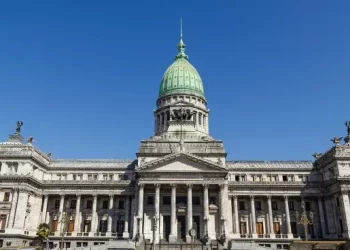 Javier Milei apura sesión especial para su paquete de leyes y se complica el armado de las comisiones