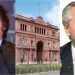 Javier Milei presidente electo EN VIVO: cúando y a qué hora será asunción presidencial, el protocolo y los invitados tras la confirmación de la presencia de Alberto Fernández