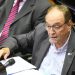 Juraron los nuevos diputados: las consignas y los rumores de pasillo que marcaron la jornada