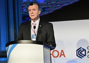 La CAC manifestó su apoyo a las medidas anunciadas por el presidente Milei