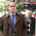 La Corte confirmó la perpetua de Alan Schlenker por el crimen de Acro