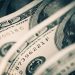 La cotización del dólar oficial pegó un salto de $21,5 y cerró en $400,5