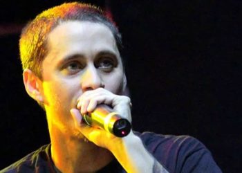 La exmanager del rapero Canserbero confesó haberlo asesinado