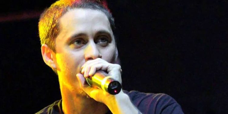 La exmanager del rapero Canserbero confesó haberlo asesinado