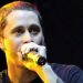La exmanager del rapero Canserbero confesó haberlo asesinado