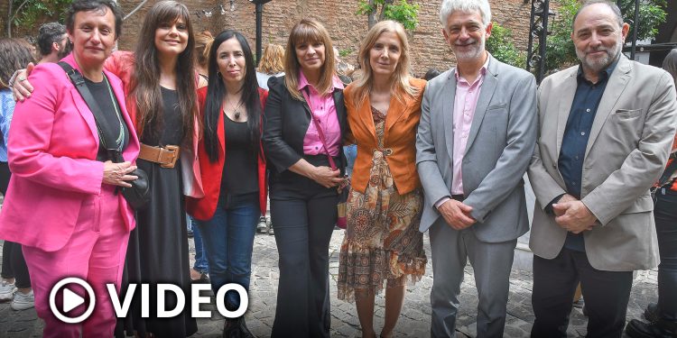 La importancia de los medios públicos para garantizar el acceso a la información