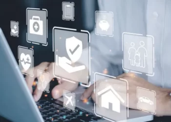 La inflación llegó al 4,96% anual y sigue dentro del rango meta