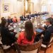 La liga de gobernadores peronistas pidió no tocar Ganancias: «No sería el camino adecuado»