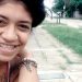 La madre de Araceli Fulles: “Volvieron a matar a mi hija, me volvieron a lastimar”