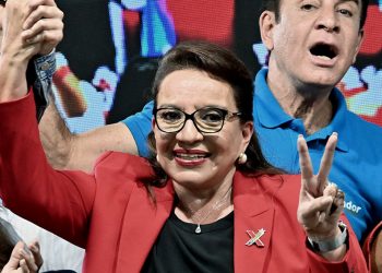 La ONU aprobó la instalación de una comisión anticorrupción en Honduras