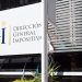 La recaudación del IVA cayó por cuarto trimestre consecutivo