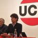 La UCR elegirá nuevo presidente, con Lousteau y Valdés como principales candidatos