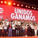 La UCR y Evolución Radical negocian la reunificación en Diputados: quién podría presidir el bloque
