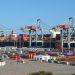 La Unión de Exportadores rechazó un nuevo aumento de las tarifas portuarias