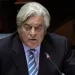 Lacalle Herrera aseguró que el país ingresó en “una tercera etapa herrerista”