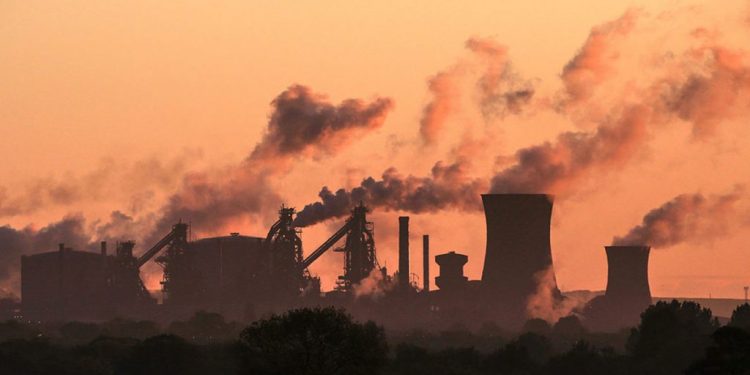 Lanzan la primera Bolsa Argentina para el Mercado de Carbono