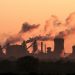 Lanzan la primera Bolsa Argentina para el Mercado de Carbono