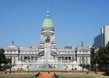 Las extraordinarias, el futuro ring