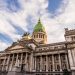Las sesiones extraordinarias del Congreso convocado por Milei comienzan mañana