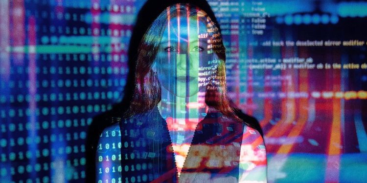 Las tres ‘P’ que guiarán a la tecnología en 2024