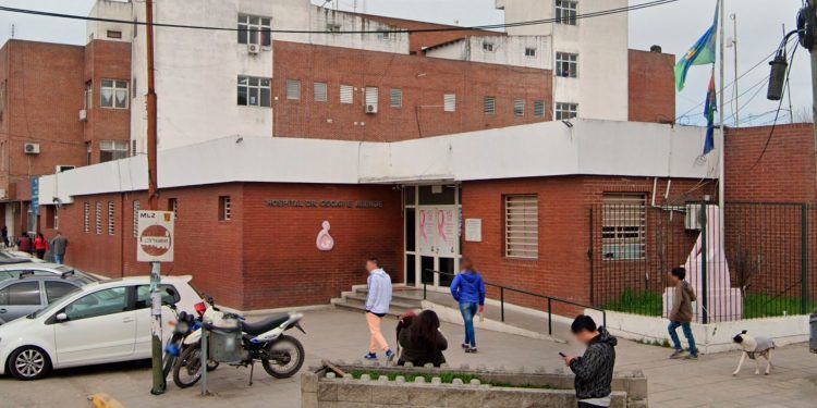 “Le pegué un tiro en la cabeza”, confesó el femicida que había simulado un robo en Lanús