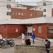 “Le pegué un tiro en la cabeza”, confesó el femicida que había simulado un robo en Lanús