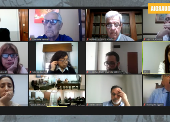 Lesa humanidad: en la última sentencia del año, fueron condenados dos expolicías bonaerenses por la masacre de río Luján