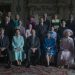 Llega a Netflix la segunda parte de la temporada final de The Crown