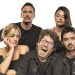 Llega al teatro “Permitidos” con Mike Chouhy, Rocío Igarzábal y dirección Peto Menahem