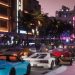 Locura: el tráiler de Grand Theft Auto 6 superó las 100 millones de reproducciones