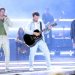 Los Jonas Brothers suman una tercera fecha en Argentina: dónde conseguir las entradas