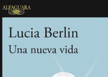 Lucia Berlin: valioso descubrimiento póstumo