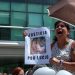 Lucio Dupuy: comienza el jury contra la jueza que le dio la tutela a su madre