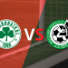 Maccabi Haifa aventaja a Panathinaikos