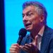 Macri afirmó que el DNU de desregulación económica “viene a liberar a la gente”