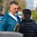 Macri removió a la cúpula de la Policía de la Ciudad y nombró como jefe a Diego Kravetz