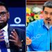 Maduro-Ali, cara a cara para desescalar el litigio por el territorio de Esequibo