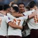 Manchester City jugará la final del Mundial de Clubes ante Fluminense