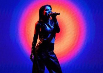 María Becerra suma una segunda fecha en River Plate: cómo y dónde conseguir las entradas