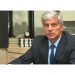 Mariano Cúneo Libarona se reúne con la Cámara Federal de Casación