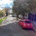 Mataron a una pareja en su casa y detuvieron al hijo de una de las víctimas