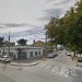 Mataron de un tiro en el pecho a un hombre que se resistió al robo de su moto