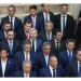 Medidas de Javier Milei en VIVO: reunión con gobernadores a la espera del DNU sobre desregulación de la economía