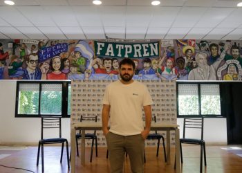Medios: qué implica la suspensión de la pauta publicitaria oficial que impuso Milei