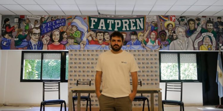 Medios: qué implica la suspensión de la pauta publicitaria oficial que impuso Milei